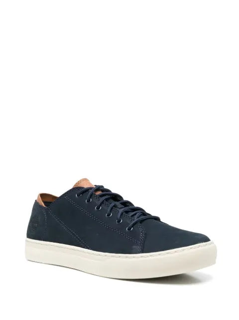 Timberland tenis Adventure 2.0 Oxford