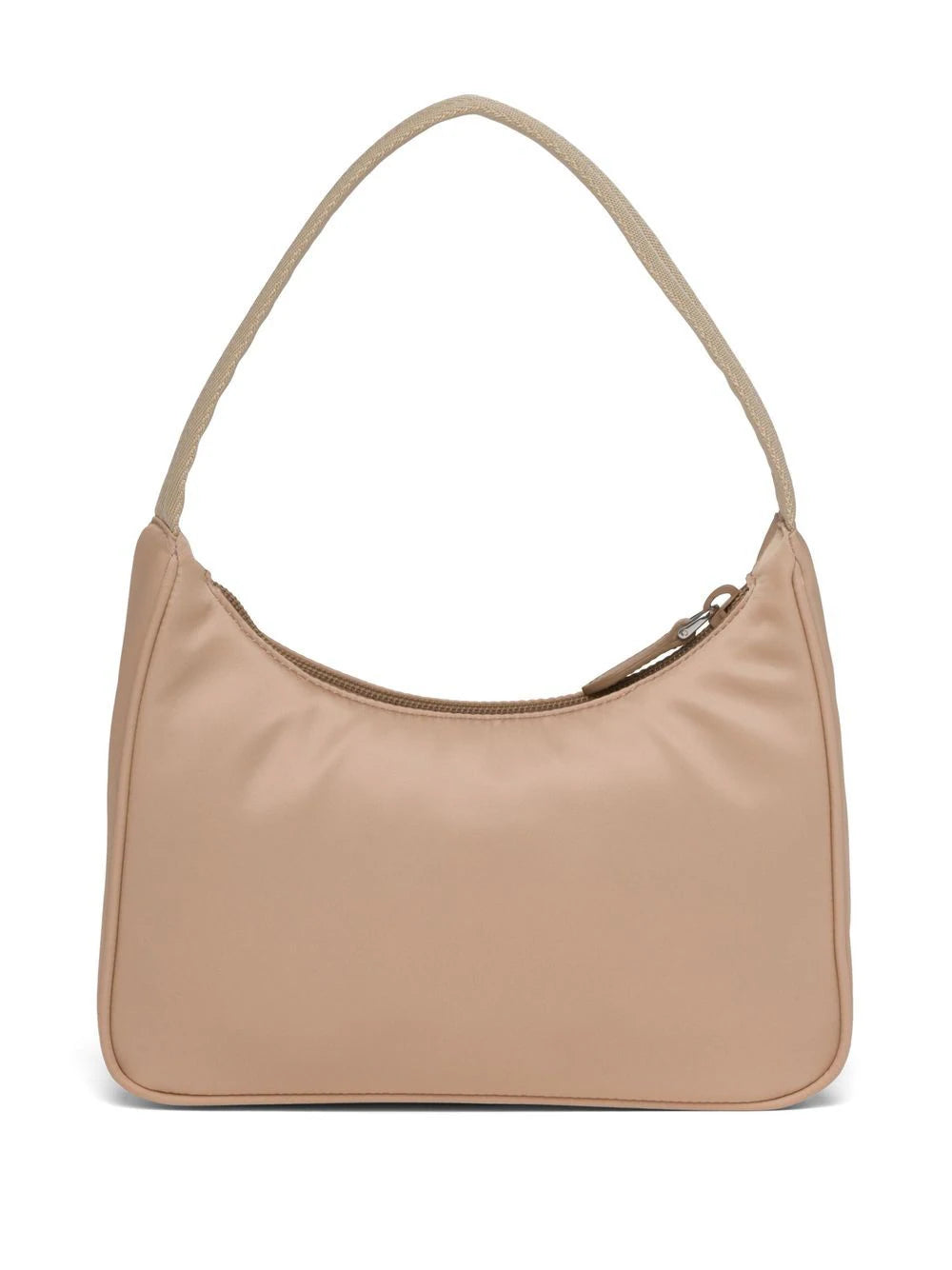 Prada bolsa Re-Edition mini 2000