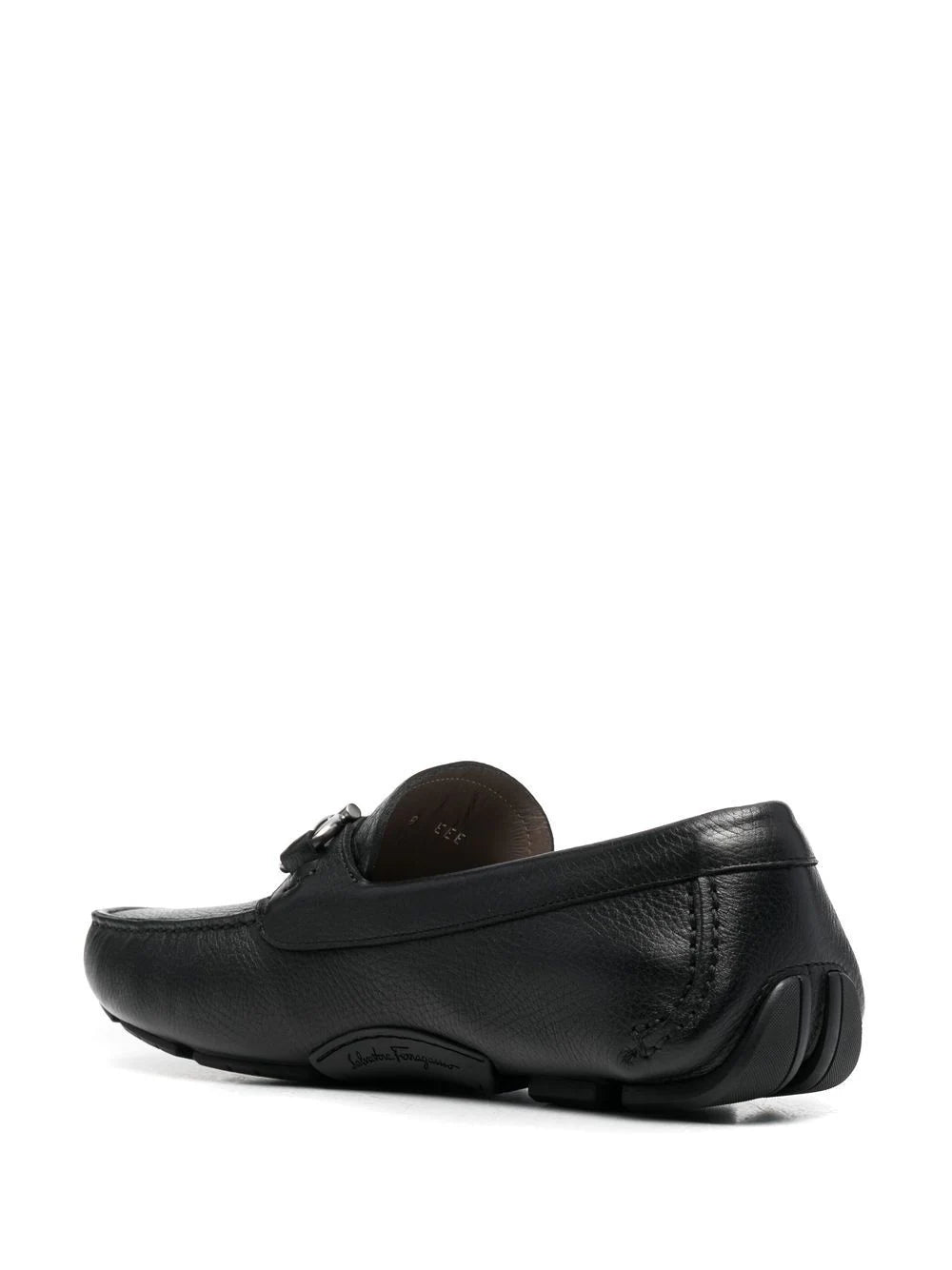 Ferragamo mocasines Parigi