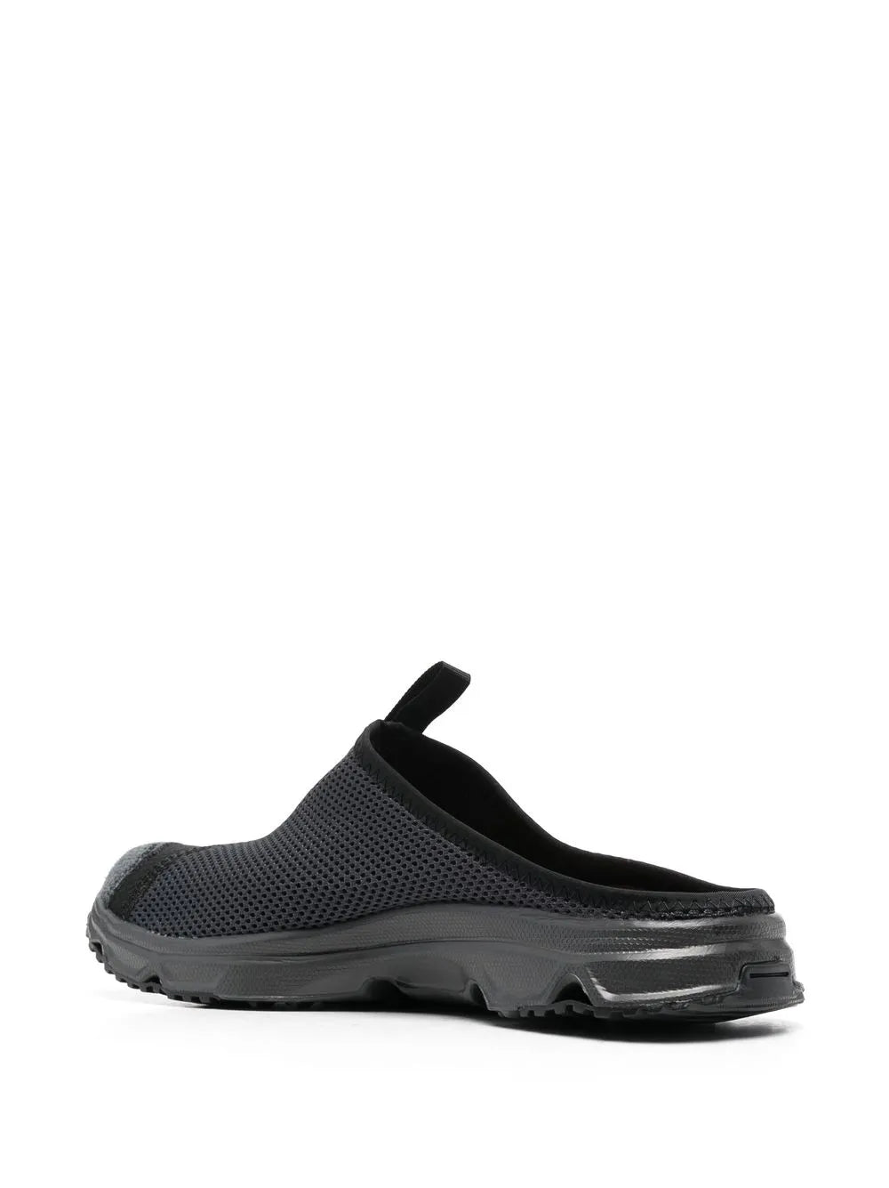 Salomon flip flops RX Slide 3.0 - Negro - imagen 3