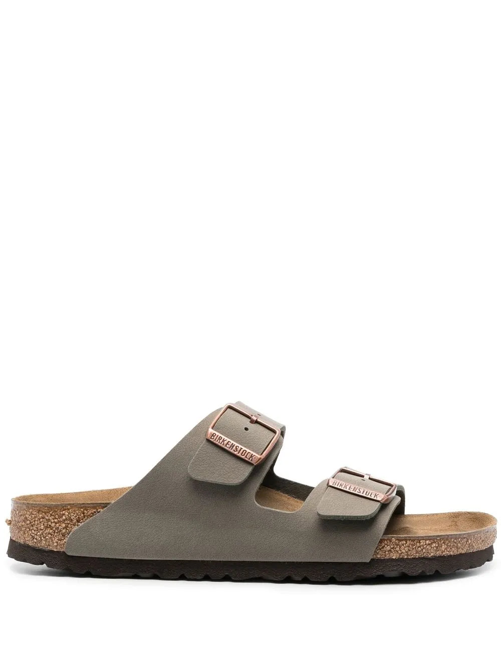 Birkenstock sandalias Ariroza Birkibuk
