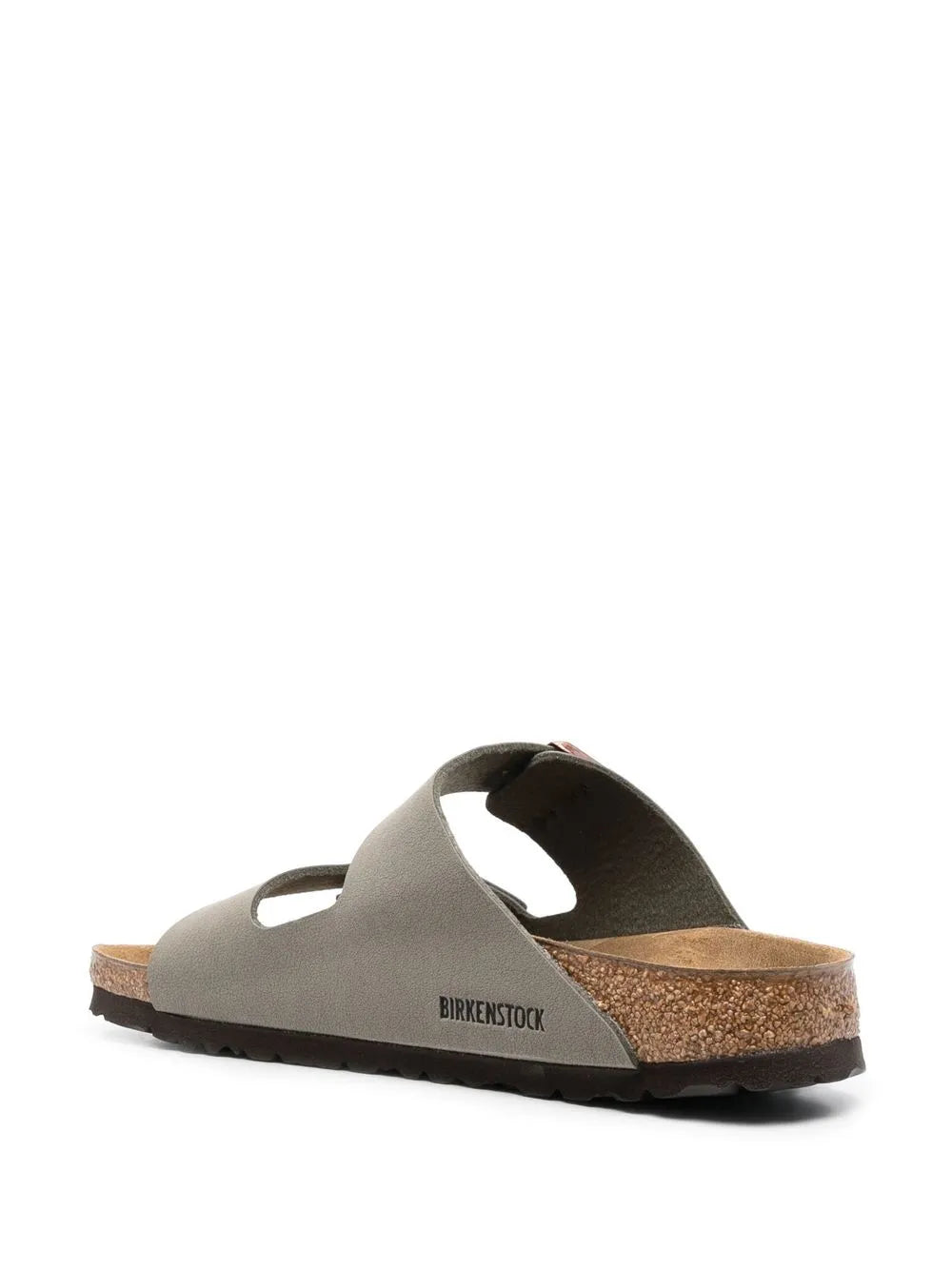 Birkenstock sandalias Ariroza Birkibuk