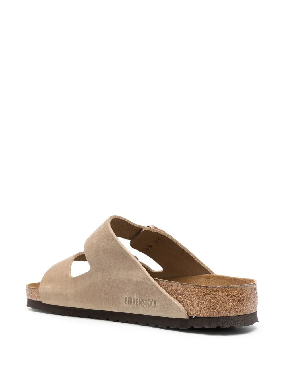 Birkenstock sandalias Arizona