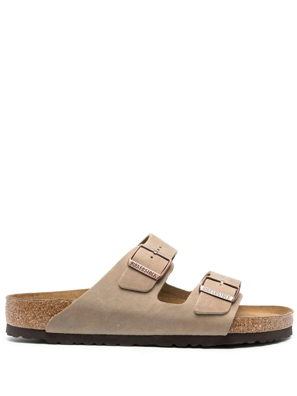Birkenstock sandalias Arizona