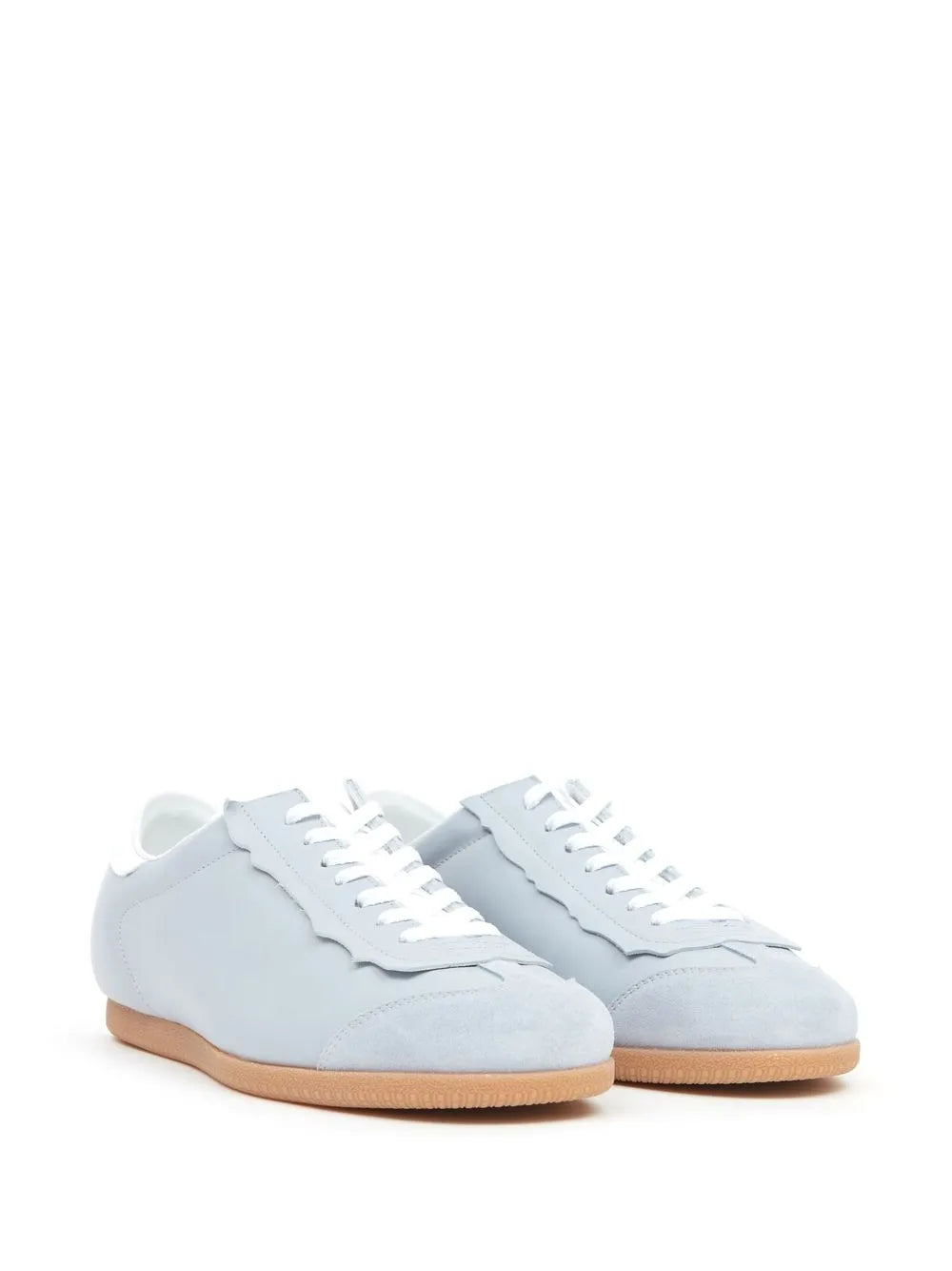 Maison Margiela tenis Featherlight