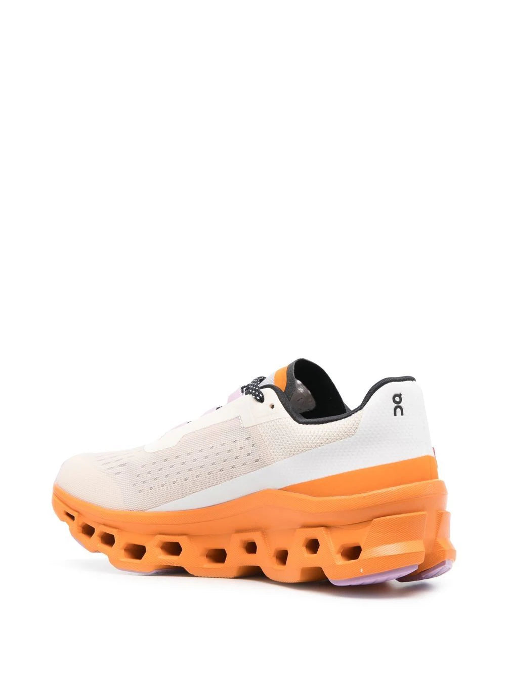 On Running tenis bajos On Running Cloud X Mujer