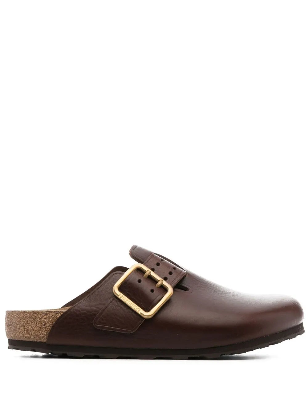 Birkenstock zuecos Boston