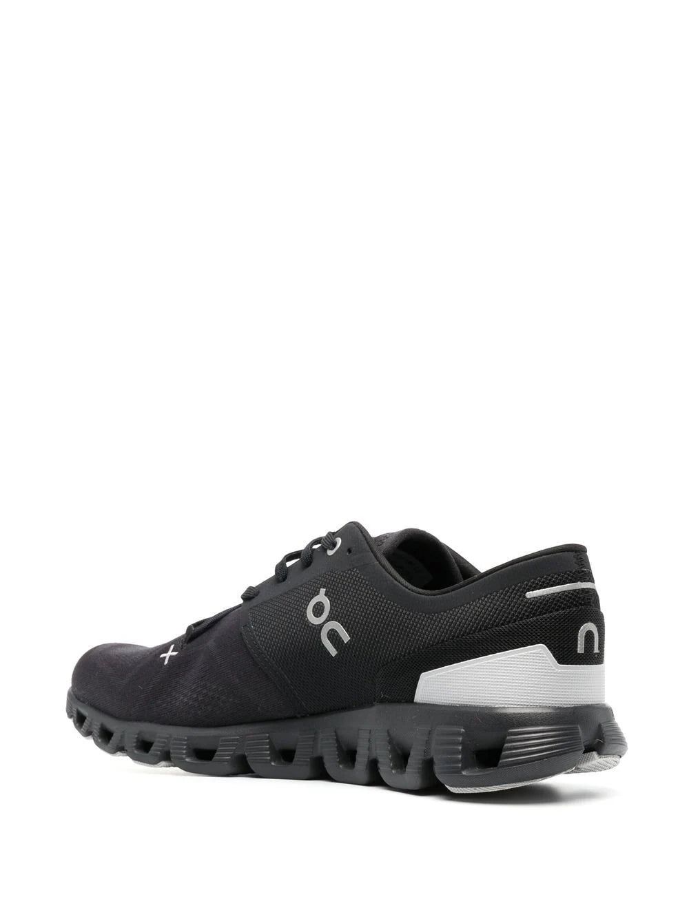 On Running tenis On Cloud X 3