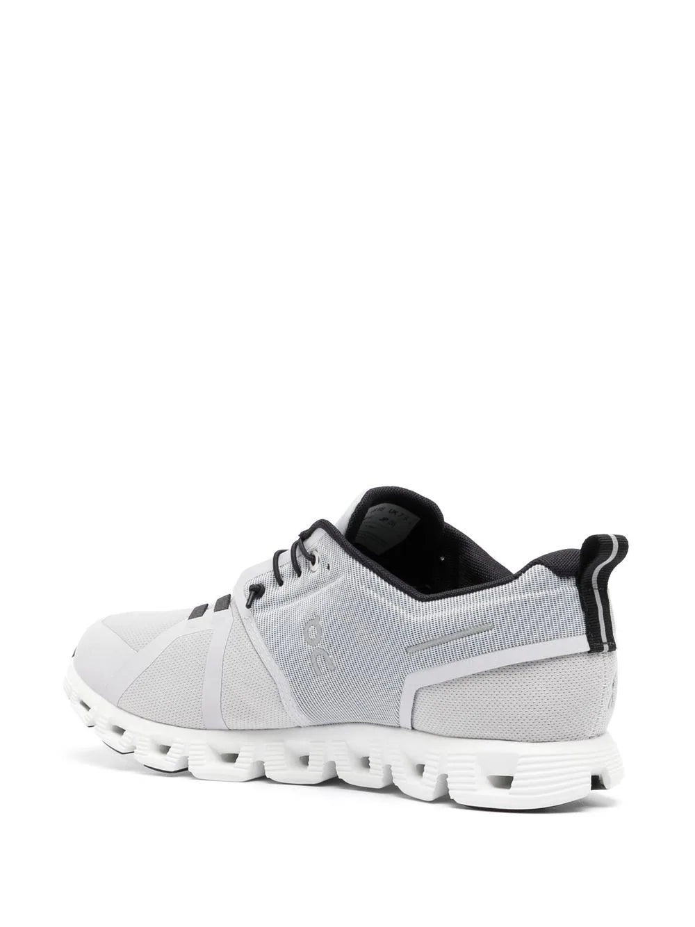 On Running tenis Cloud 5