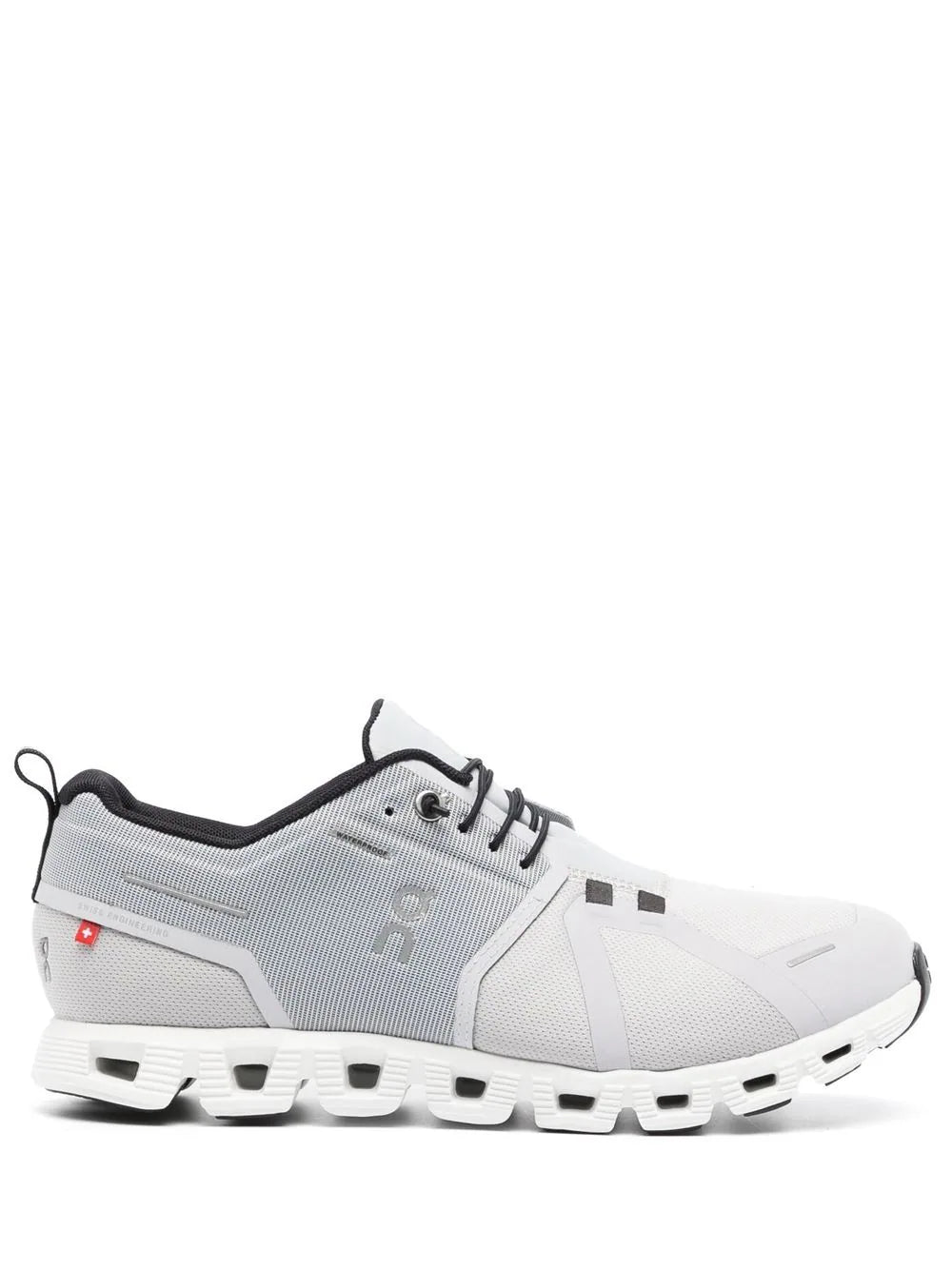 On Running tenis Cloud 5