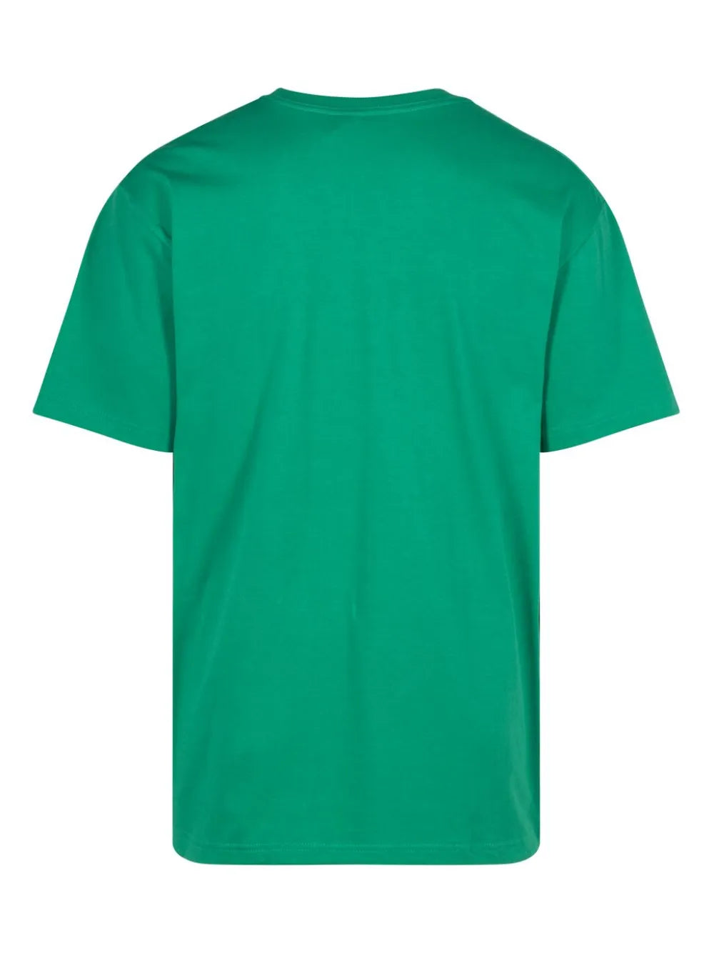 Supreme playera Slap Shot - Verde - imagen 2