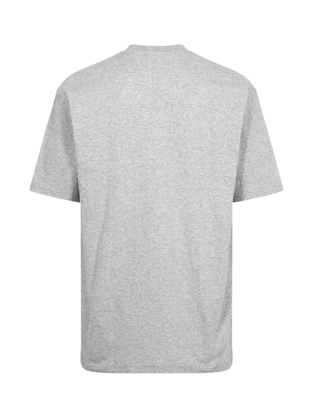 Supreme playera Andre 3000 con estampado gráfico - Gris - imagen 2