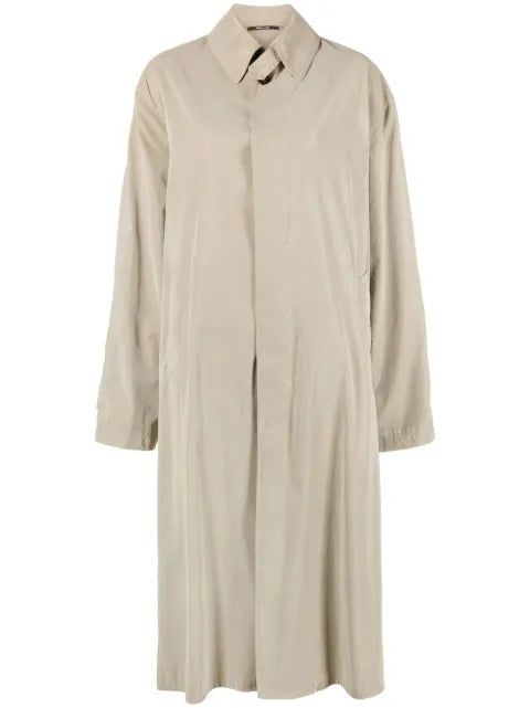 Maison Margiela abrigo Peached - imagen 1