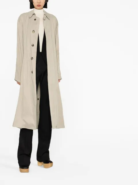 Maison Margiela abrigo Peached - imagen 2
