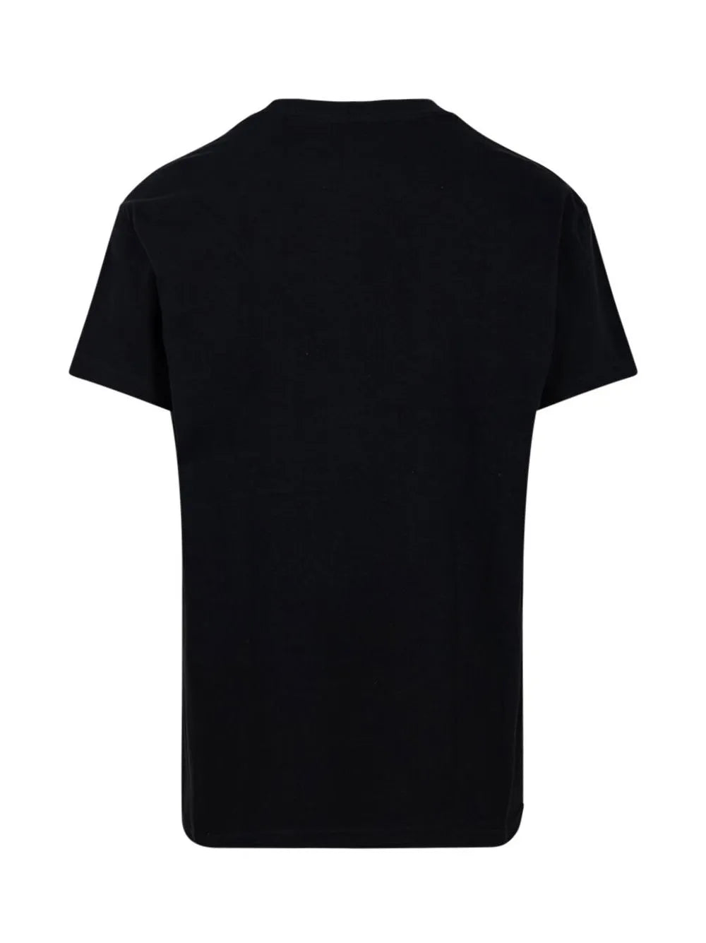 Supreme playera Tradition - Negro - imagen 1
