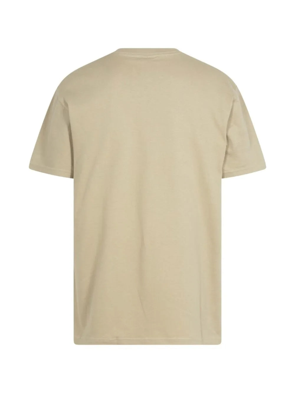 Supreme playera Andre 3000 - Neutro - imagen 2