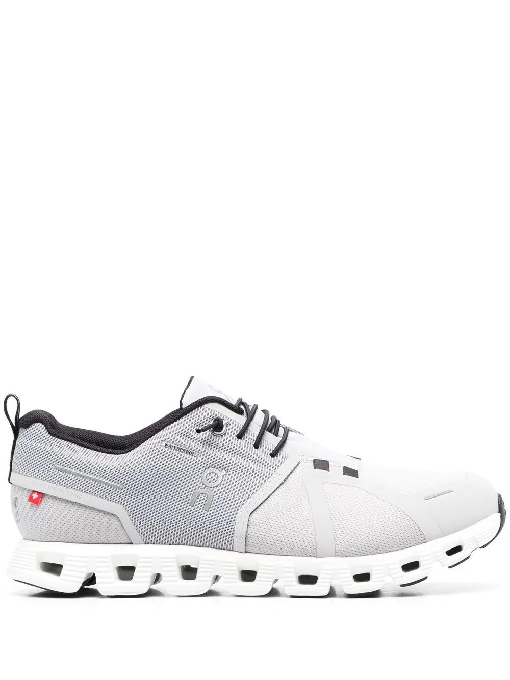 On Running tenis bajos Cloud 5 Mujer