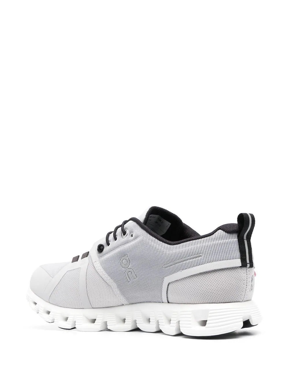 On Running tenis bajos Cloud 5 Mujer