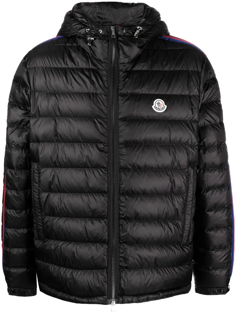 Moncler chamarra Agout