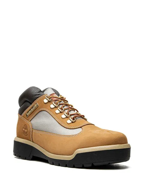 Timberland botas Field