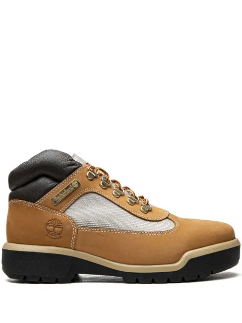 Timberland botas Field