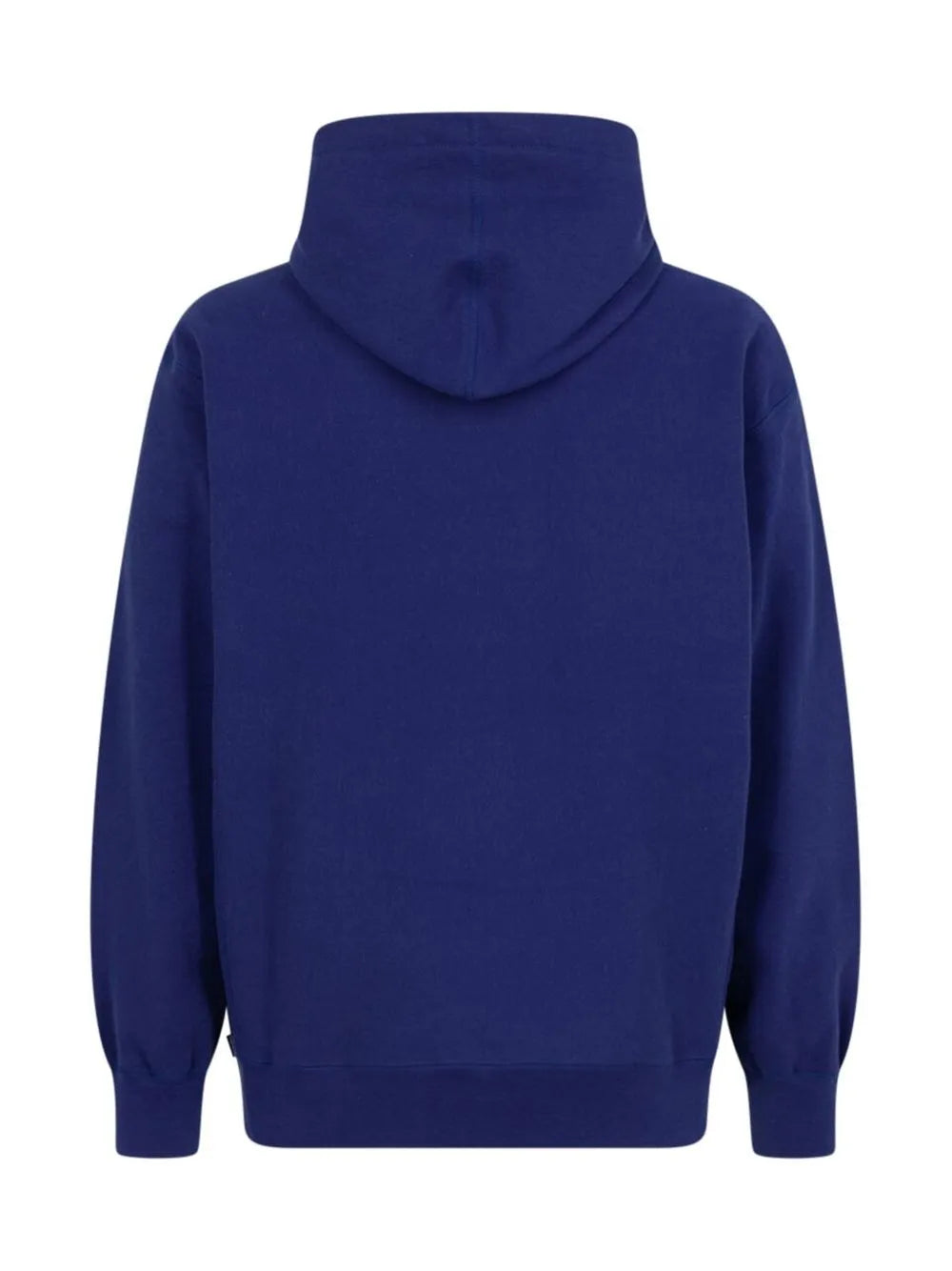 Supreme hoodie Stars Arc - Azul - imagen 2