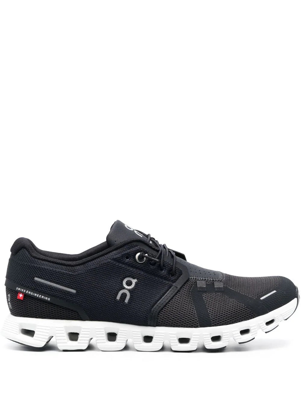 On Running tenis running Cloud 5
