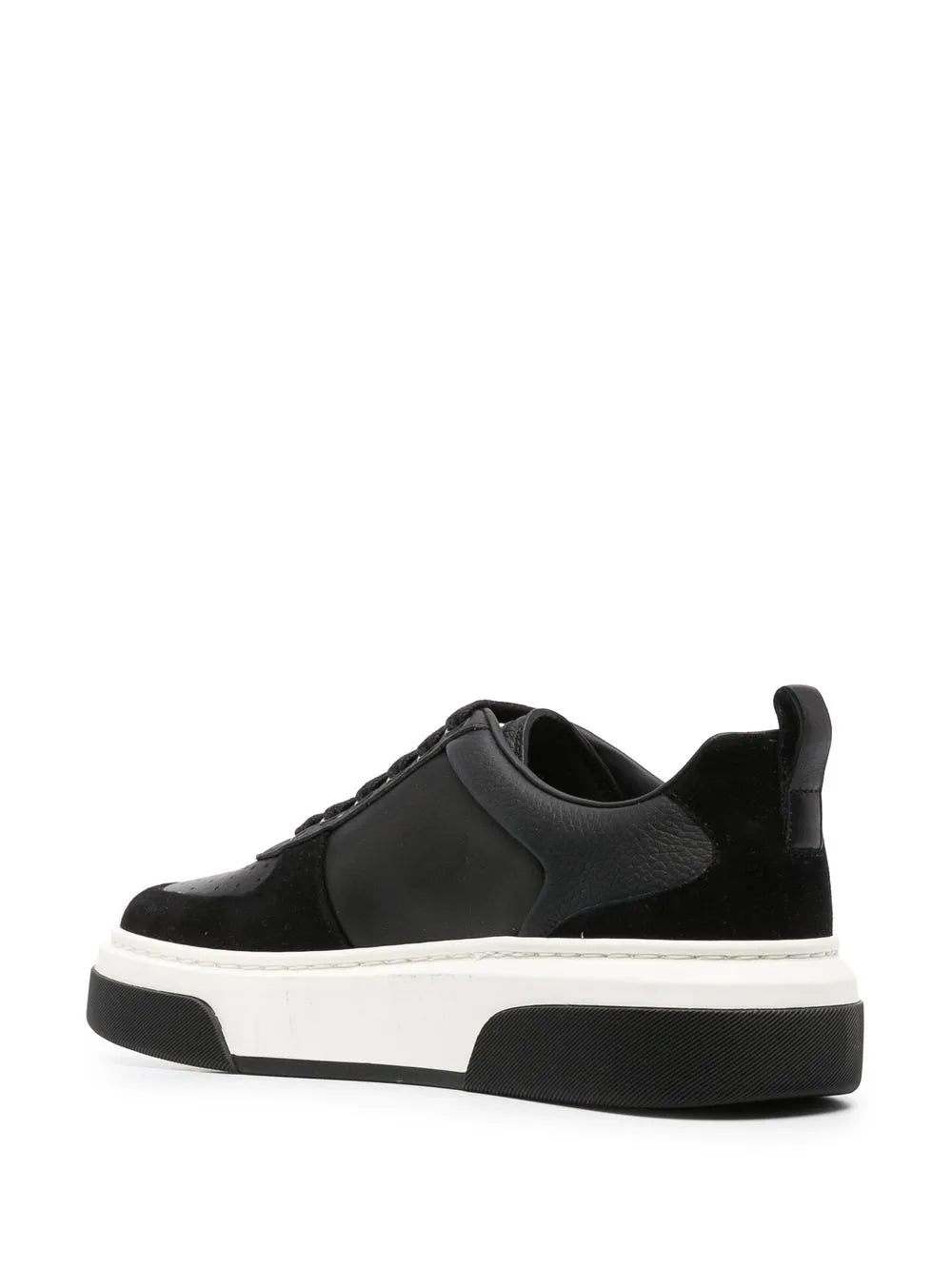 Ferragamo tenis Gancini LEGIT