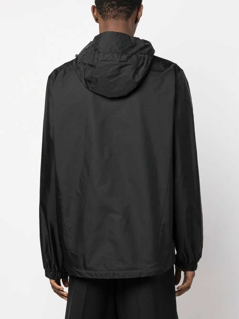Moncler chamarra Guiers