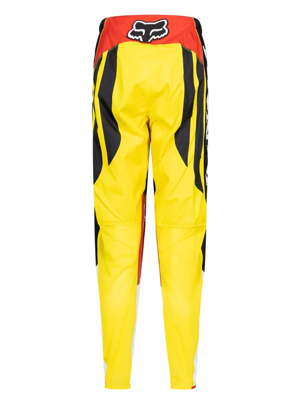 Supreme pants Racing Moto de SUPREME x Honda x Fox - Rojo - imagen 2