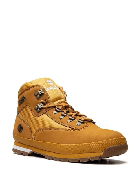 Timberland botas Euro Hiker