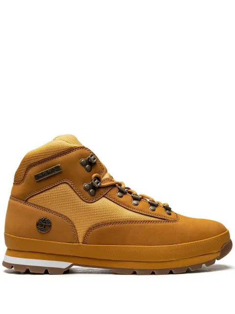 Timberland botas Euro Hiker
