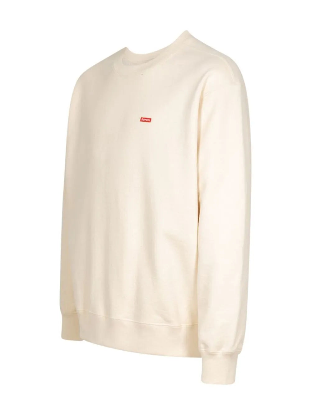 Supreme sudadera con cuello redondo - Neutro - imagen 3