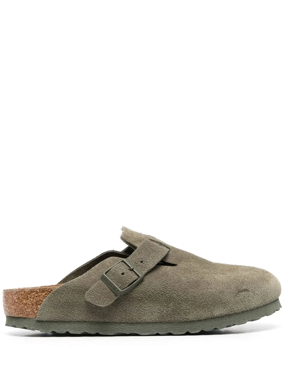 Birkenstock zuecos Boston
