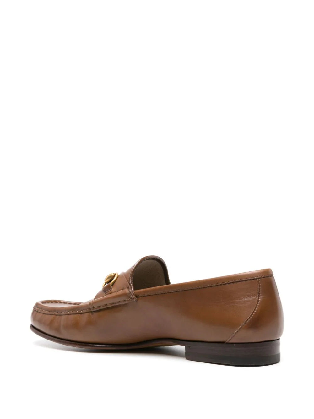 Gucci mocasines Horsebit 1953