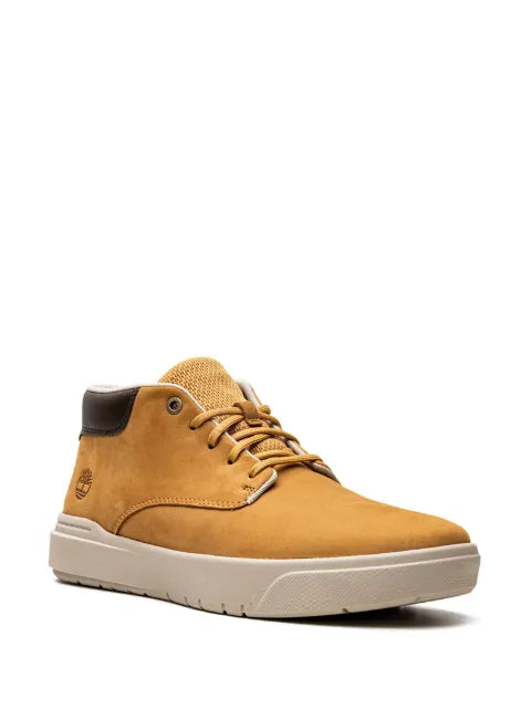 Timberland tenis Seneca Bay Chukka