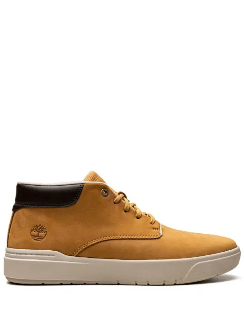 Timberland tenis Seneca Bay Chukka