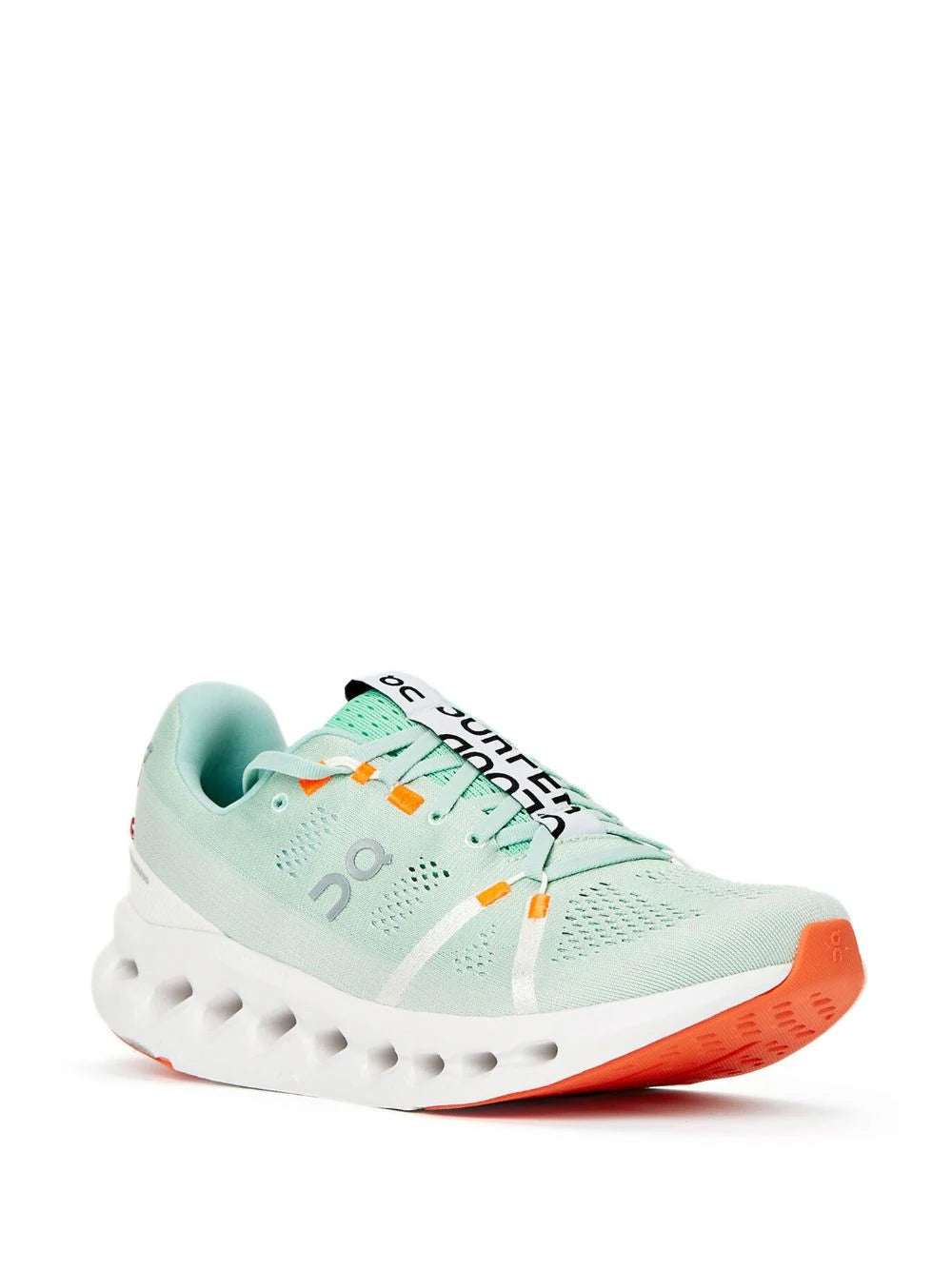 On Running tenis Cloudsurfer Mujer