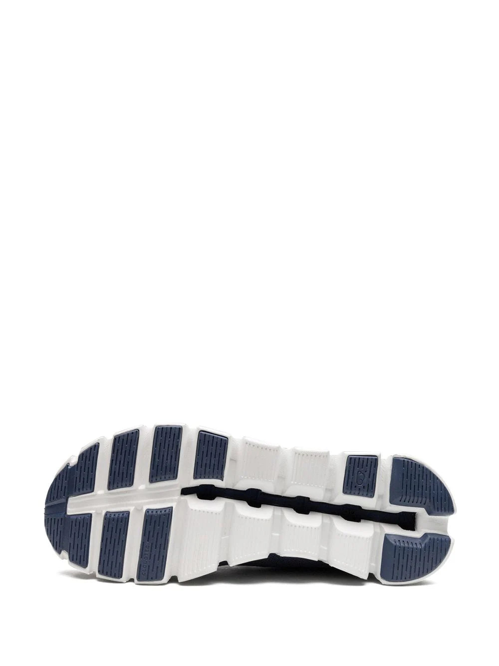 On Running tenis Cloud 5 Mujer
