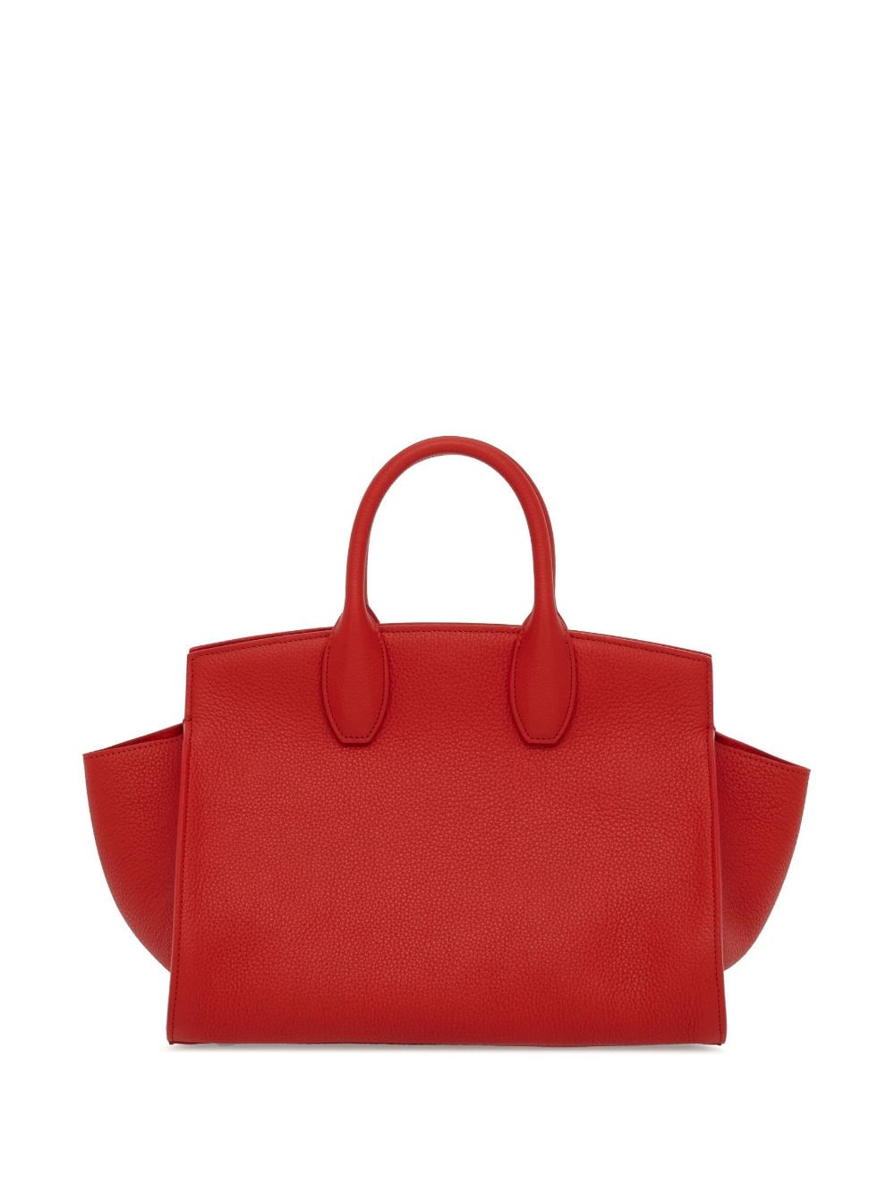 Ferragamo tote Studio Soft