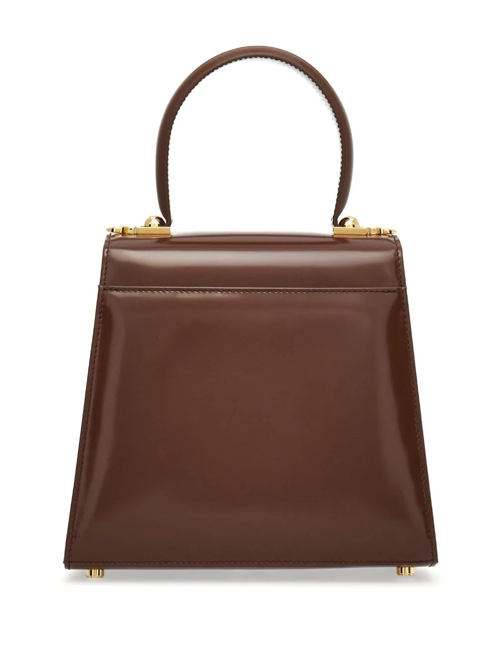 Ferragamo tote Iconic Top Handle