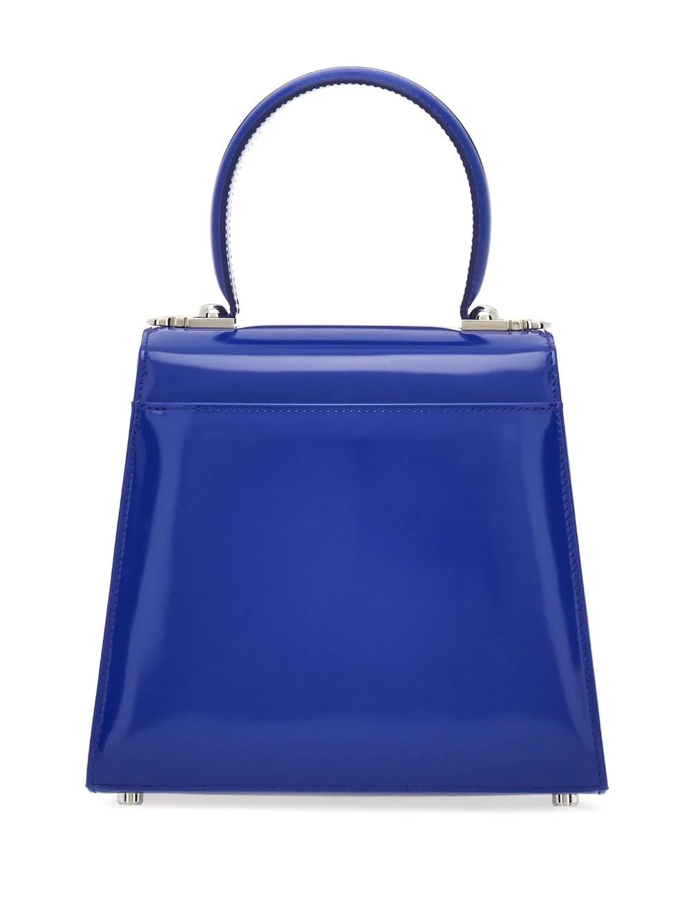 Ferragamo tote Iconic Top Handle