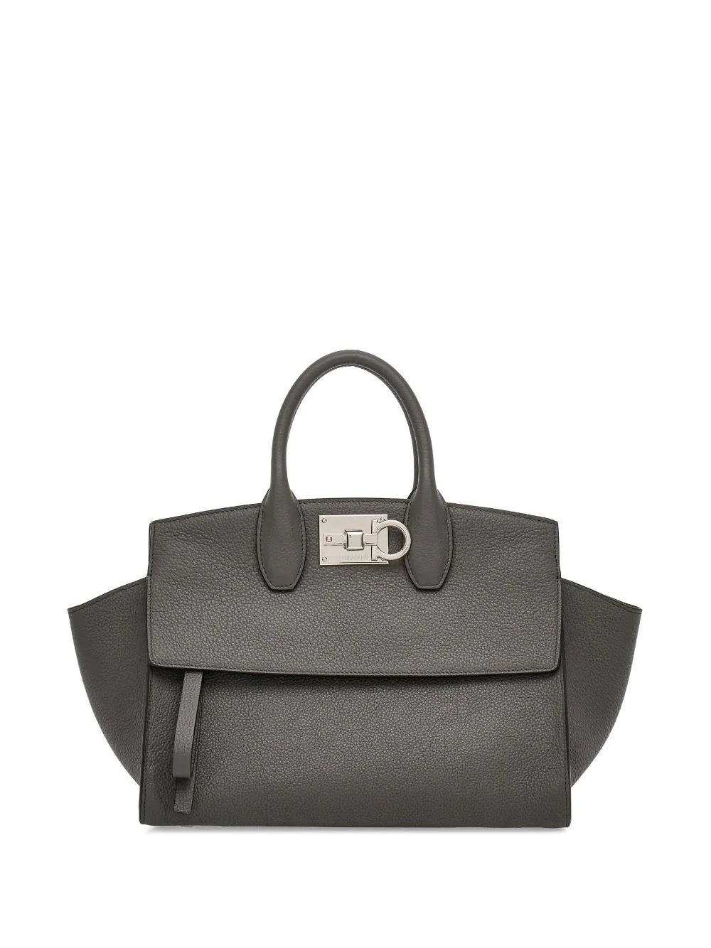 Ferragamo tote Studio