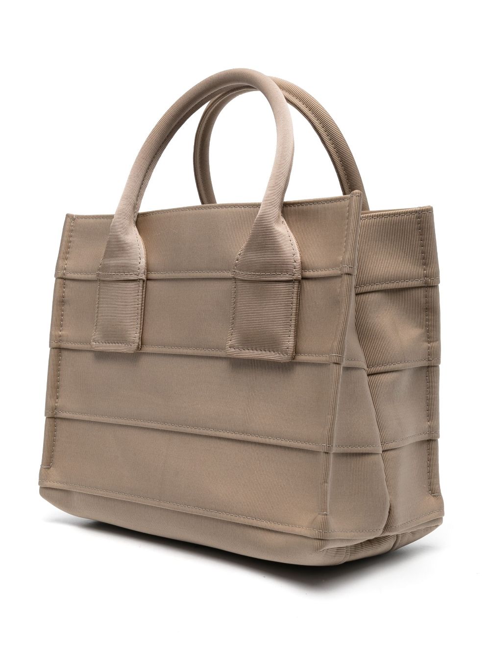 Ferragamo tote Signature (S)
