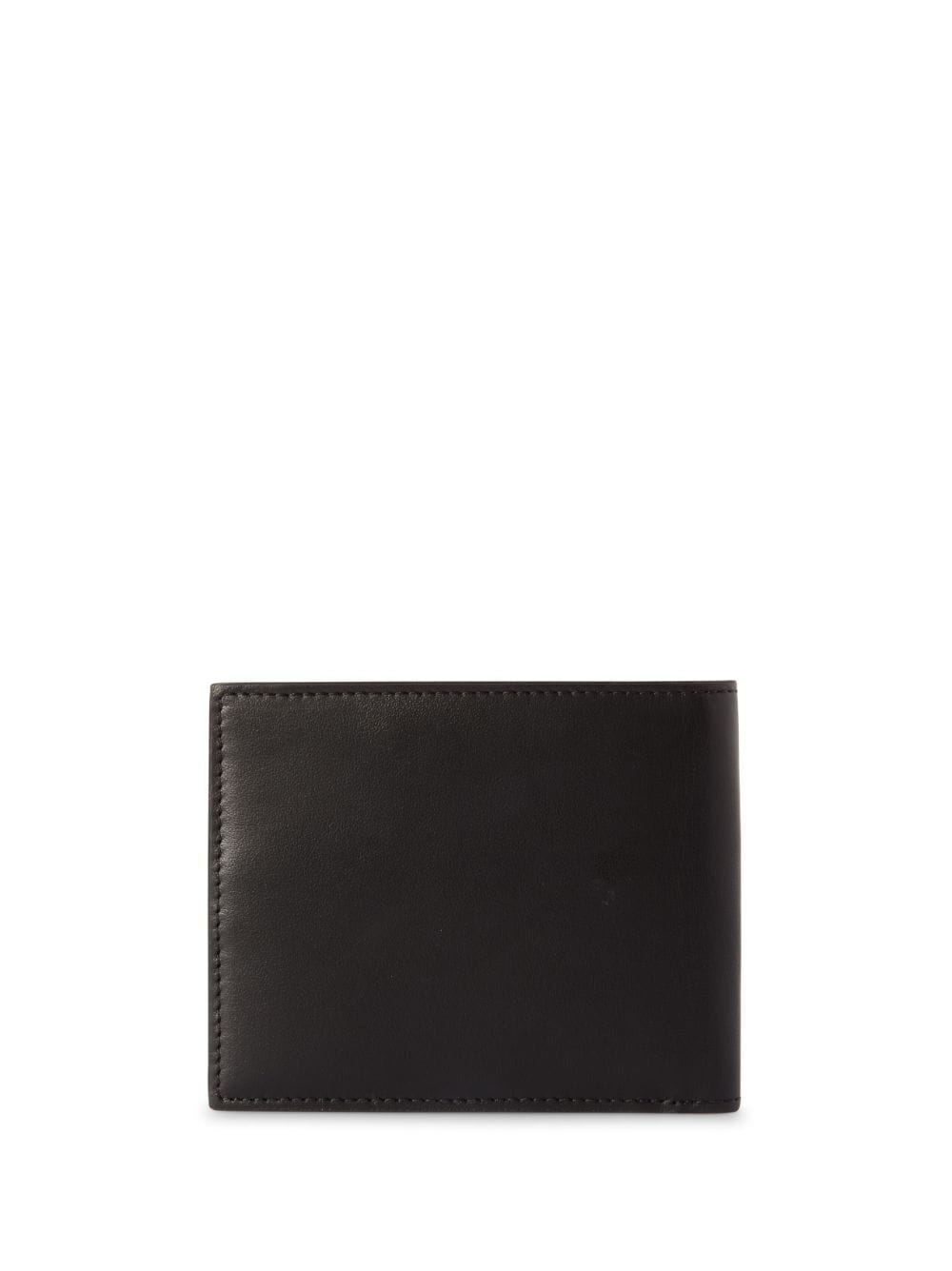 Cartera Off-White