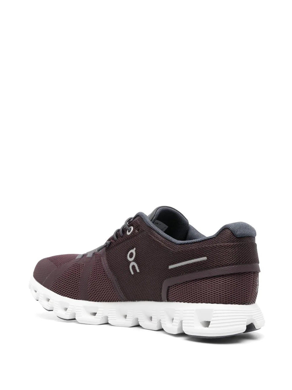 On Running tenis bajos On Cloud 5 Mujer