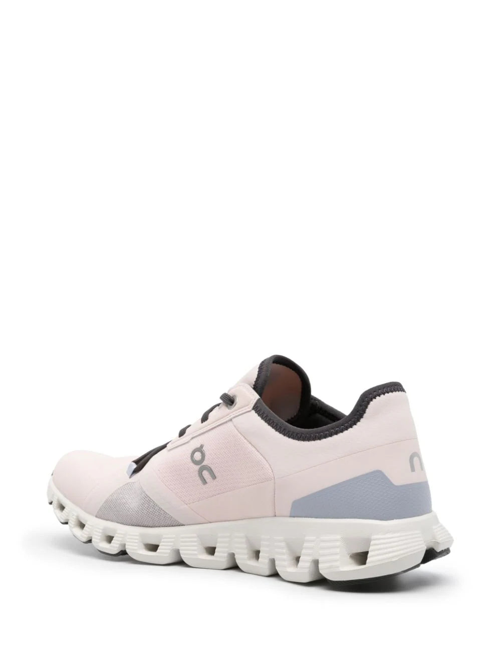 On Running tenis On Cloud X 3 Mujer