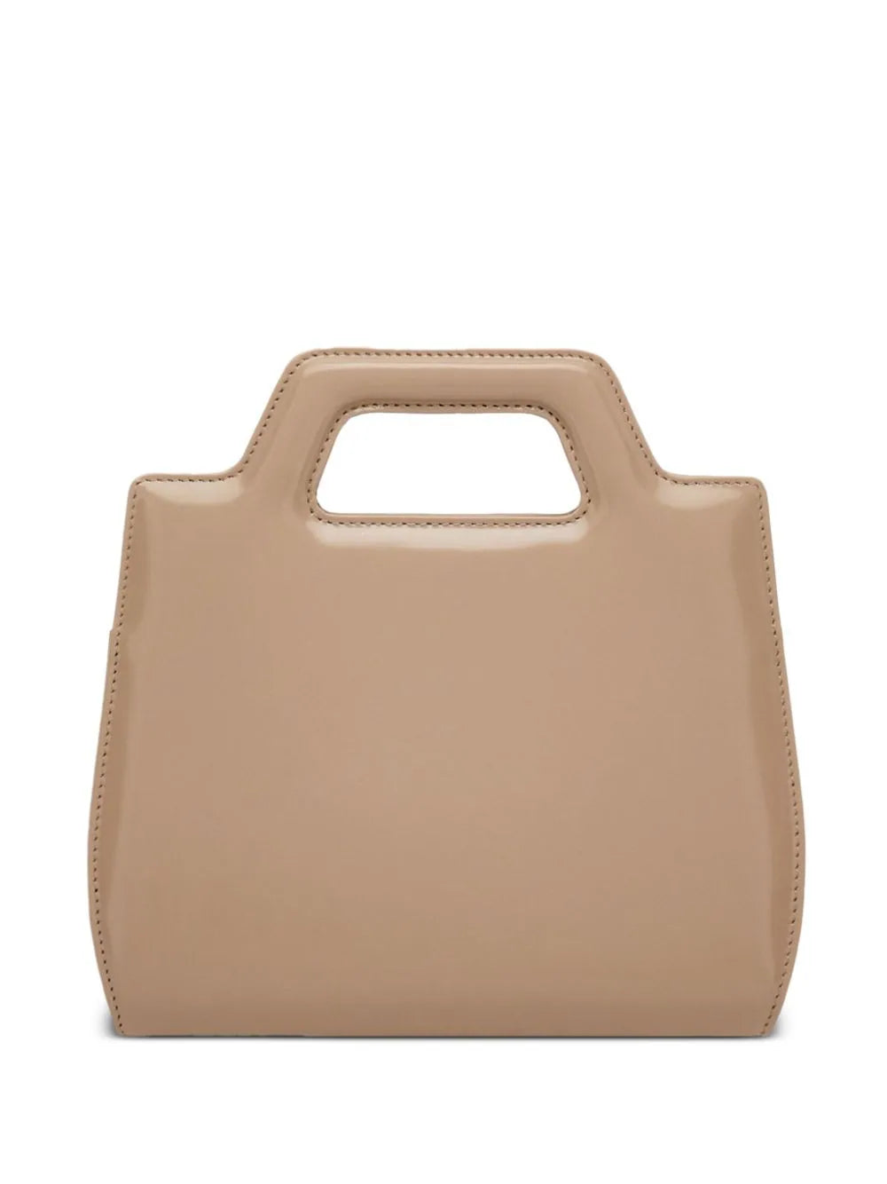 Ferragamo tote Wanda mini