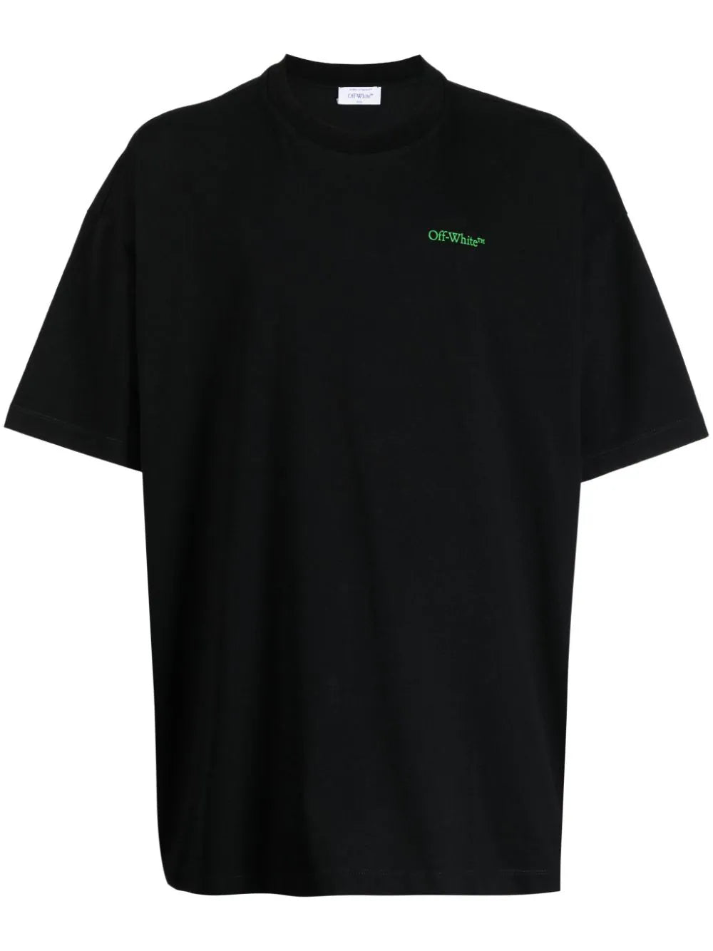 Playera Off-White
