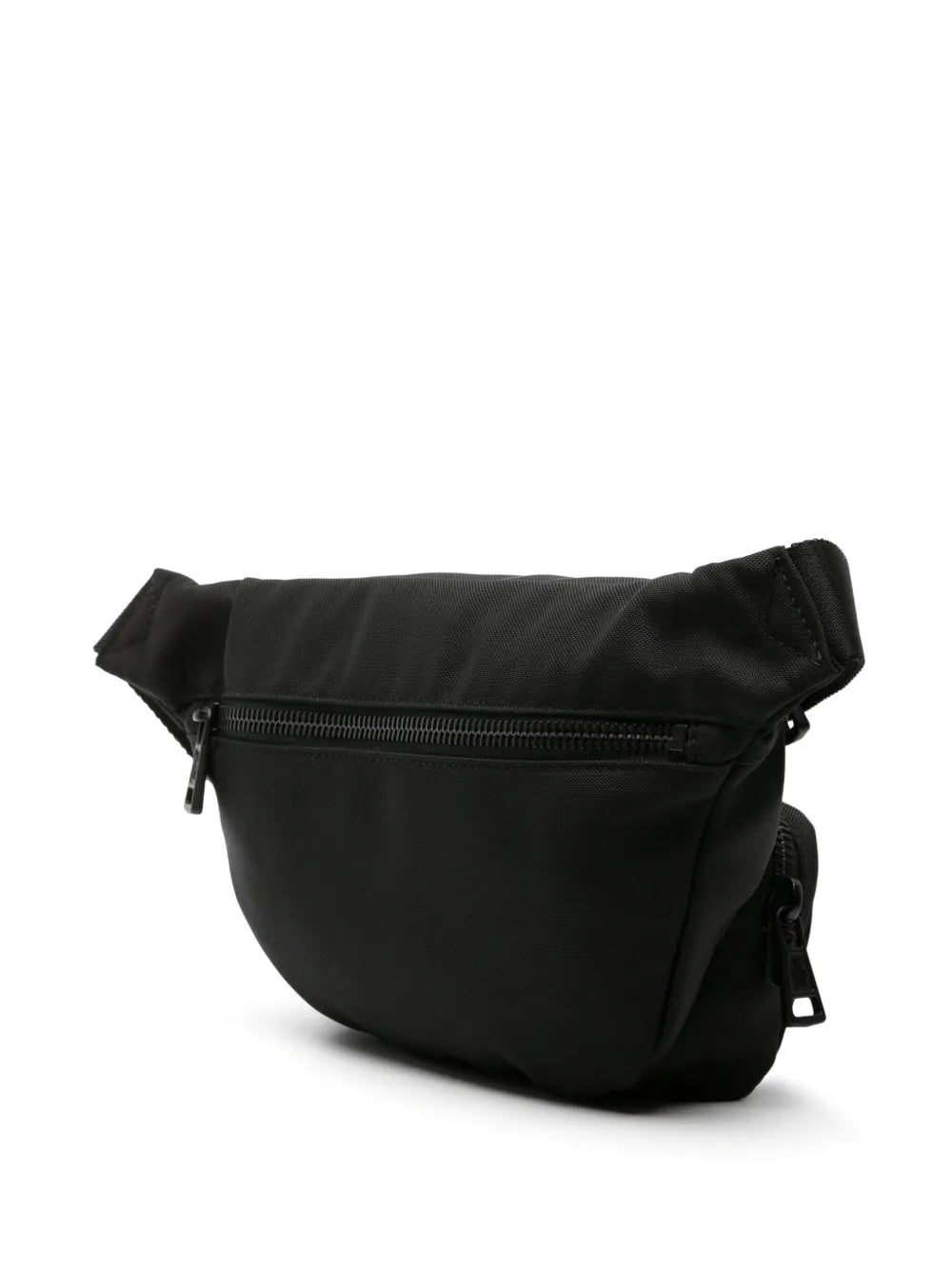 Moncler cangurera Durance